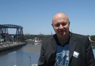 brook_puente367x256