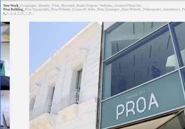 spin_proa3