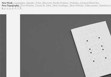 spin_proa4