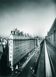 coppola-189x256