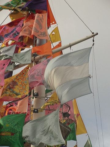 dsc01887.jpg