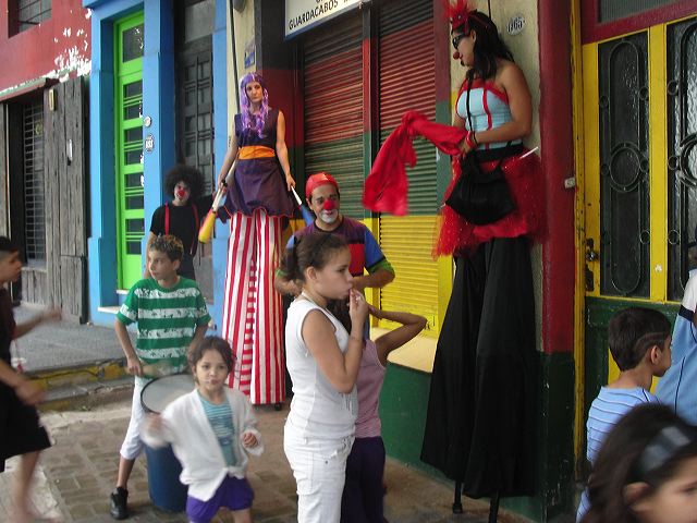 dsc01953.jpg