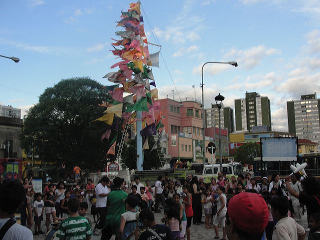 dsc01976.jpg