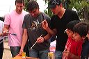 arbolsuenos09