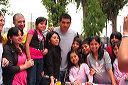 arbolsuenos19