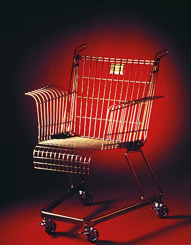 Stiletto Studio's, Frank Schreiner