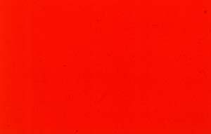 Andres Serrano. Blood