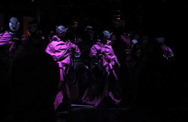 Emilio Basald&uacute;a