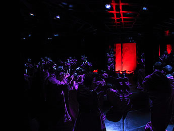 Emilio Basald&uacute;a