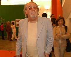 Carlos Espartaco