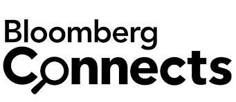 Bloomberg Connects