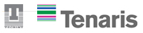 Techint - Tenaris