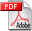 Descargar Menú PDF