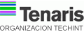 Tenaris OrganizaciÃ³n Techint