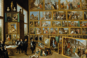 Seminary UNED-PROA | Hacia un coleccionismo ampliado: arte, museos y memorabilia