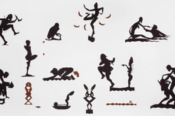 Kara Walker