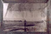 Anselm Kiefer