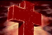 Andres Serrano