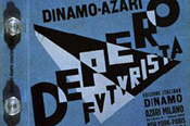 Exhibiciones - Pr&oacute;ximas exhibiciones: El universo futurista / Zinny y Maidag&aacute;n