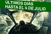 News - Upcoming exhibition: The Universe of Futurism
