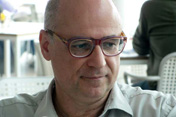 News - Interview with Agnaldo Farias, Chief Curator of the 29th S�o Paulo Biennial