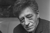 Library - Proa presents the unpublished writings of Louise Bourgeois