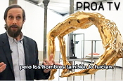News - How Bourgeois made 