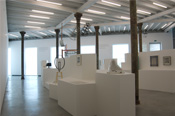 Room 2 - Image 1