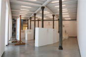 Room 2 - Image 2