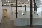 Room 2 - Image 3