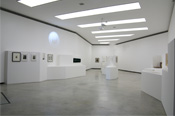 Room 3 - Image 1