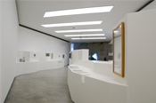 Room 3 - Image 3