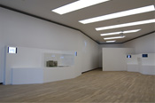 Room 4 - Image 2