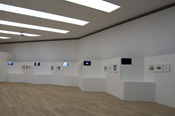 Room 4 - Image 3