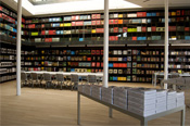Library - Image 2