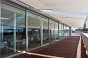 Terrace - Image 1