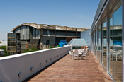 Terrace - Image 2