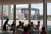 Restaurante - Image 3