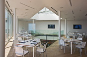 Restaurante - Image 5