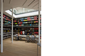 Library - Image 4