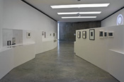 Room 3 - Image 4