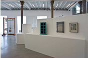 Room 2 - Image 5