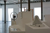Room 2 - Image 6