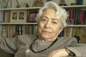 María Martorell (1909-2010)