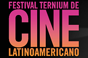 Proa International presents a new edition of Monterrey Latin American Film Festival