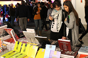 Proa Publications presents its main books in arteBA art fair 
