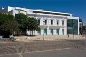 Fachade - Image 1