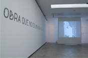 Room 1 - Image 2