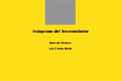 Imágenes del Inconsciente - 2da Edición (Images from the Subconscious)