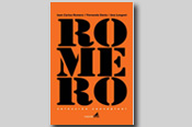 Presentaci&oacute;n del libro "Romero". S&aacute;bado 27 de noviembre, 17 hs.